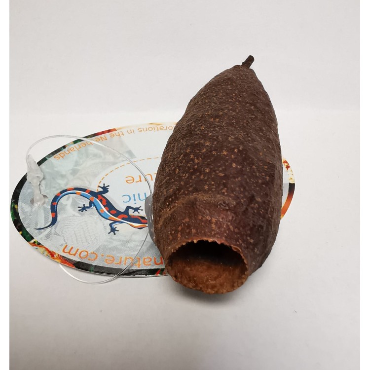 Ascunzatoare naturala CeramicNature Savu pods - imagine 7